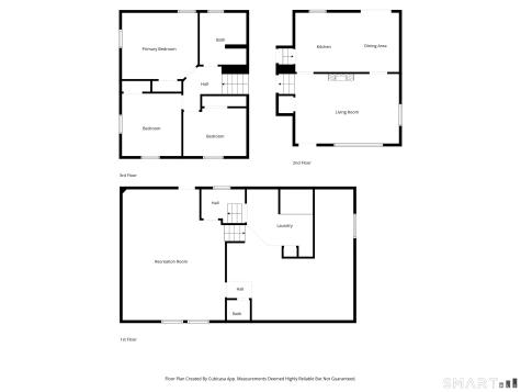 523 Essex Road Westbrook CT 06498