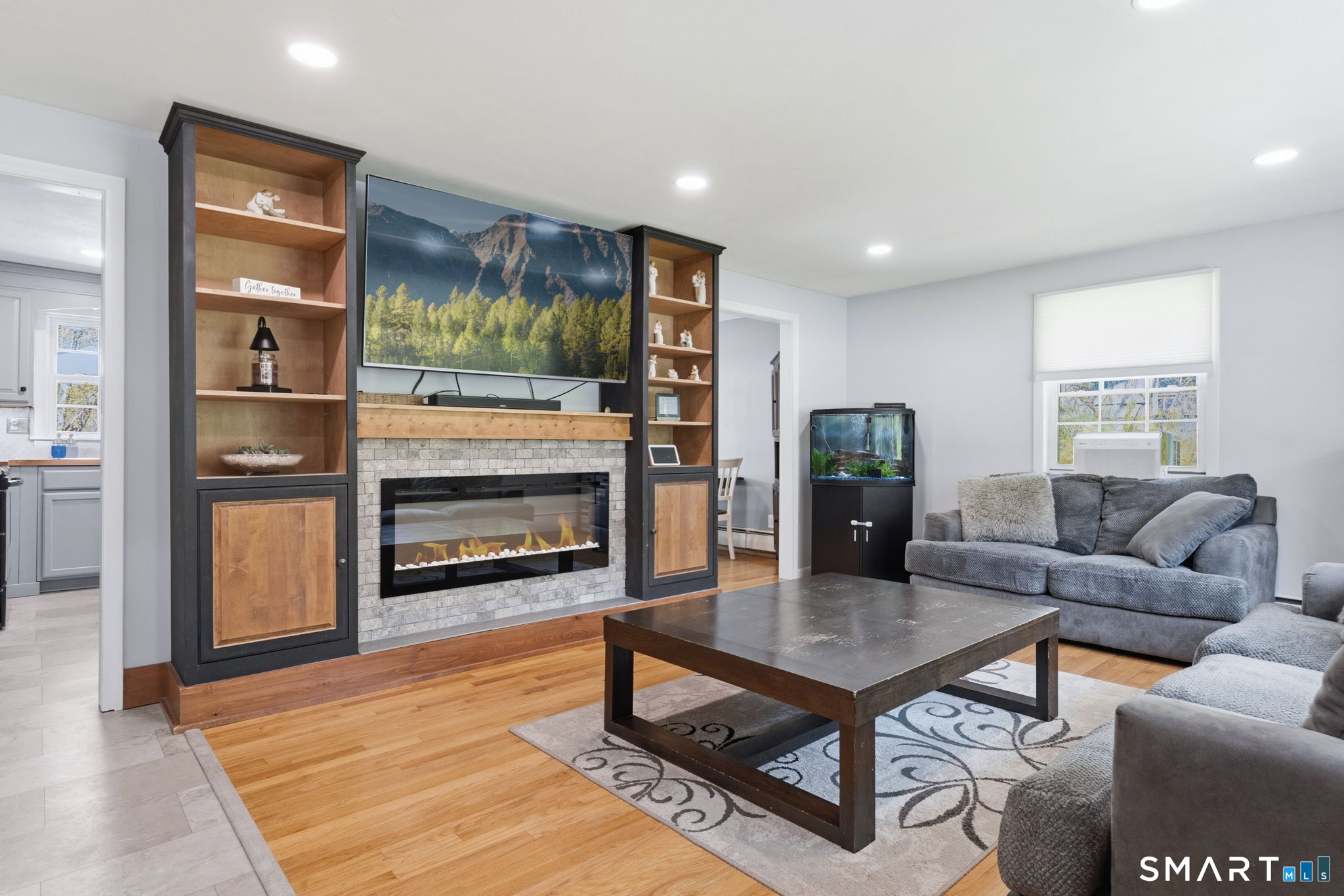 523 Essex Road Westbrook CT 06498