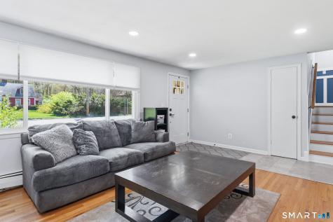 523 Essex Road Westbrook CT 06498
