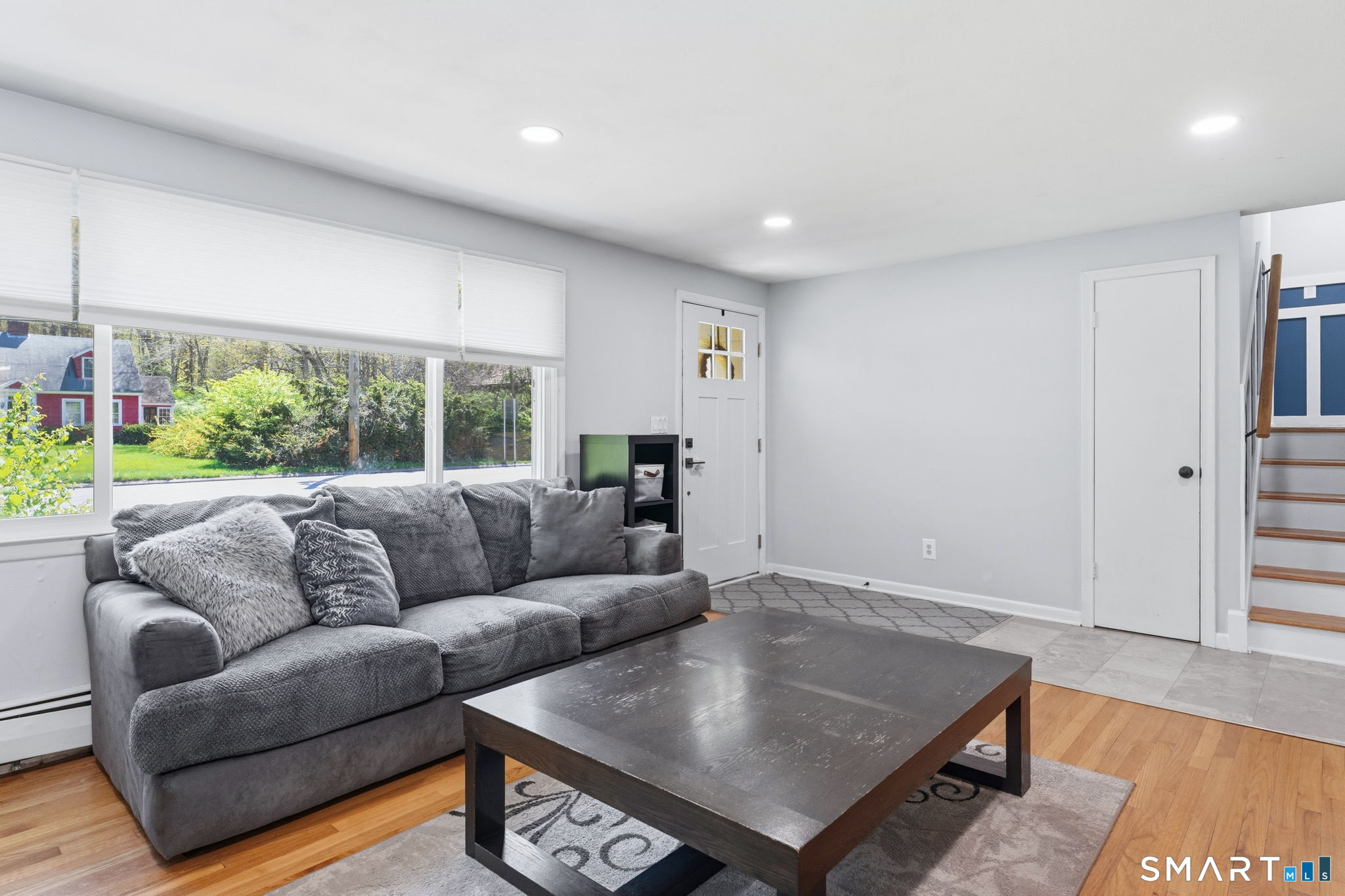 523 Essex Road Westbrook CT 06498