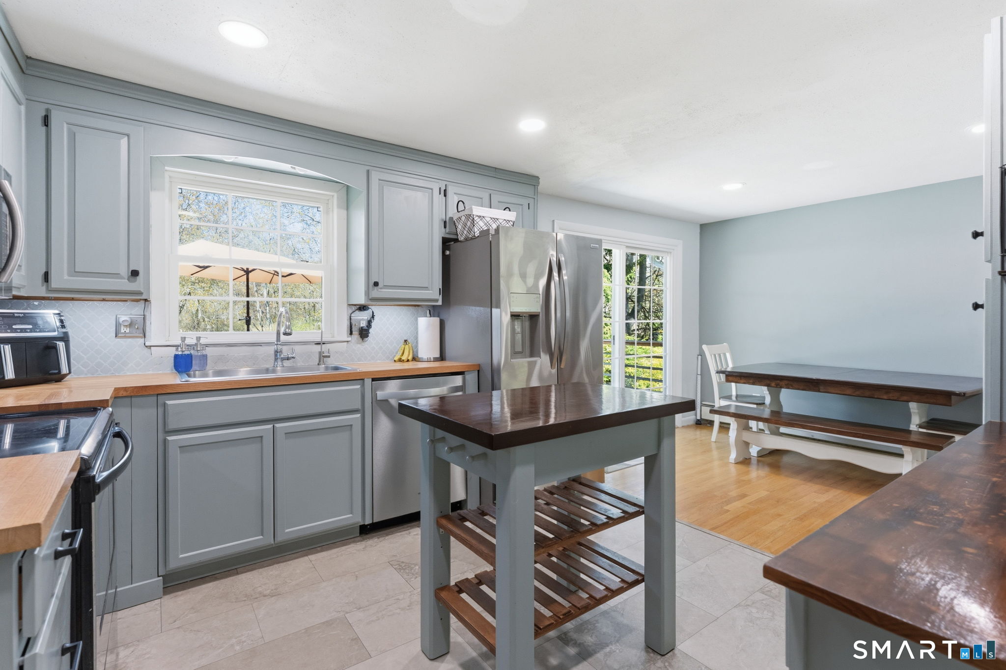 523 Essex Road Westbrook CT 06498