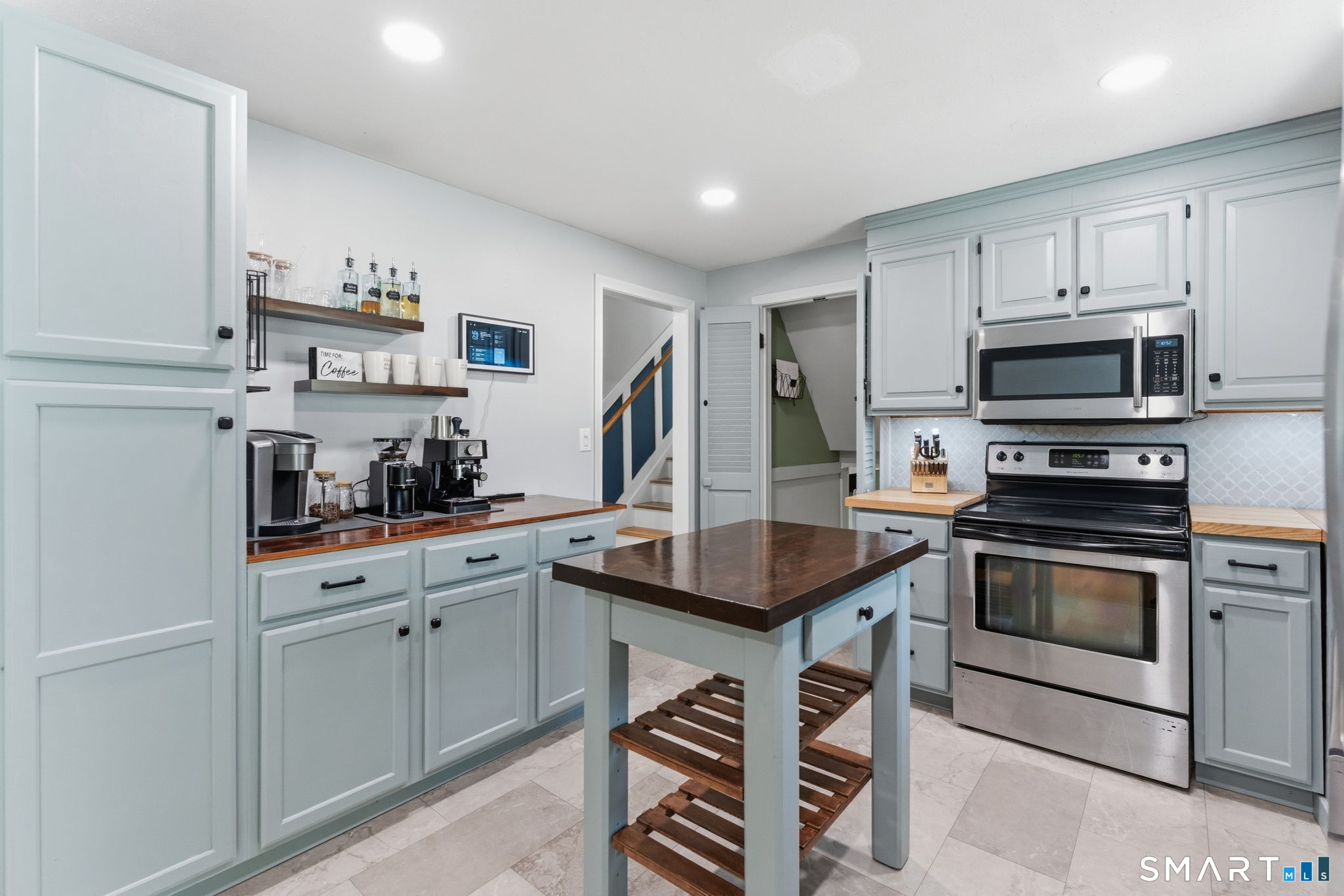 523 Essex Road Westbrook CT 06498