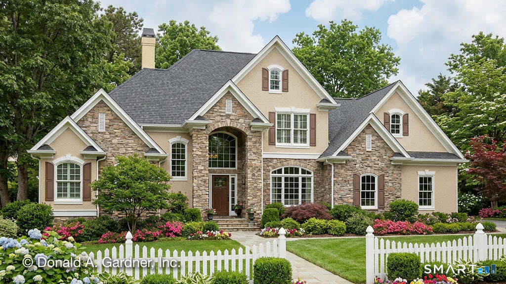 206 Day Street Granby CT 06035