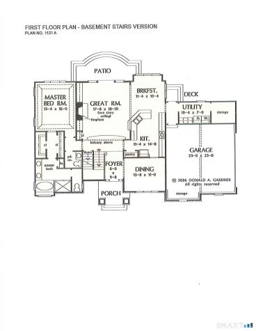 206 Day Street Granby CT 06035