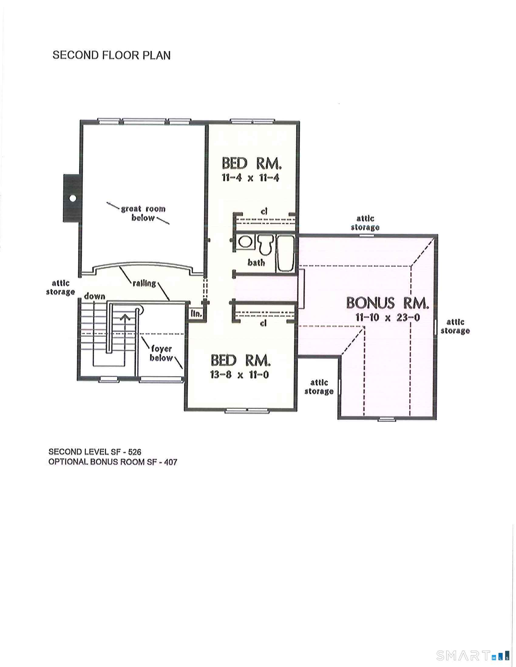 206 Day Street Granby CT 06035