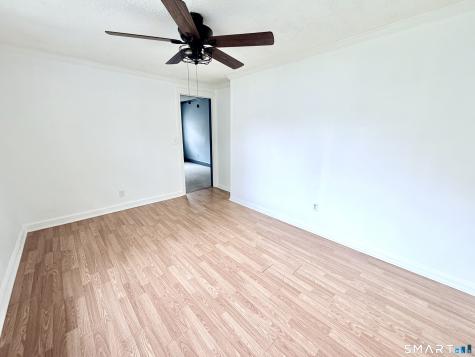 397 Main Street Plymouth CT 06786