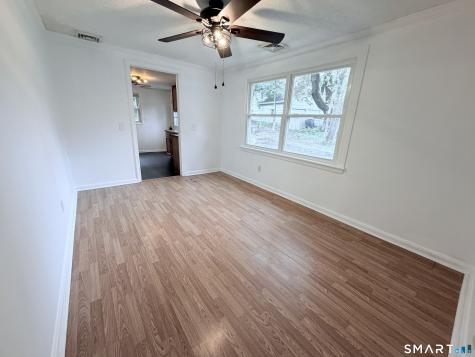 397 Main Street Plymouth CT 06786
