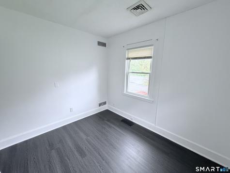 397 Main Street Plymouth CT 06786