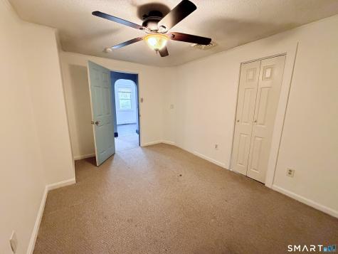 397 Main Street Plymouth CT 06786