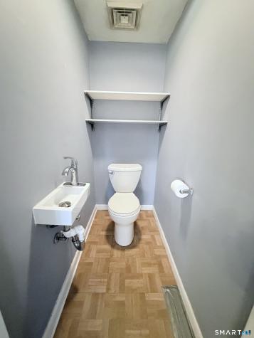 397 Main Street Plymouth CT 06786
