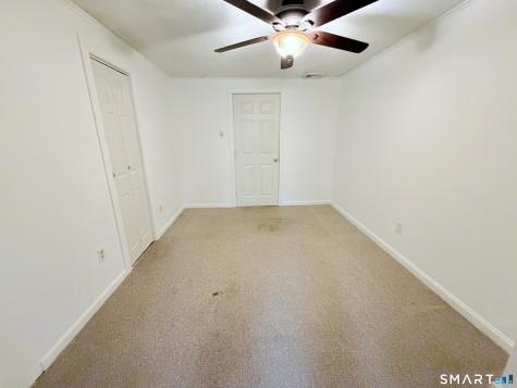 397 Main Street Plymouth CT 06786
