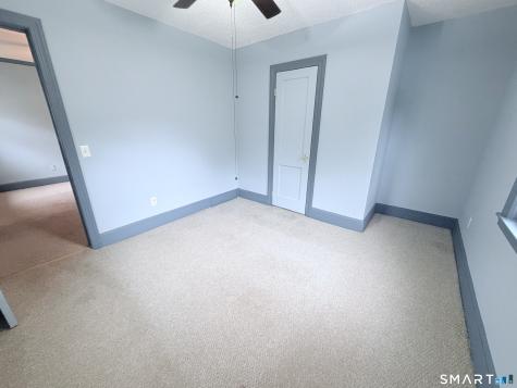 397 Main Street Plymouth CT 06786