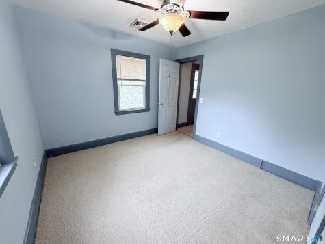 397 Main Street Plymouth CT 06786