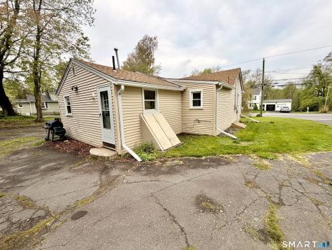 397 Main Street Plymouth CT 06786