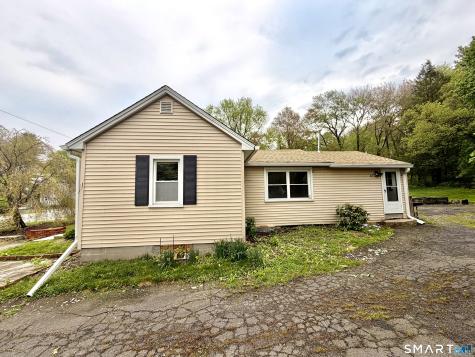 397 Main Street Plymouth CT 06786