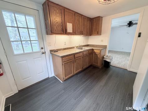 397 Main Street Plymouth CT 06786