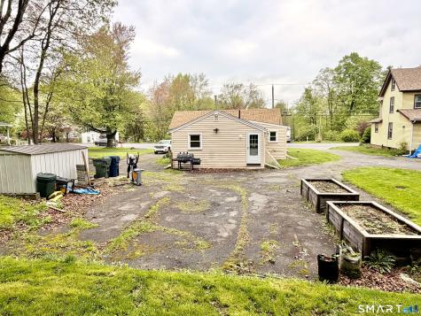 397 Main Street Plymouth CT 06786