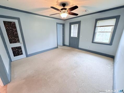 397 Main Street Plymouth CT 06786