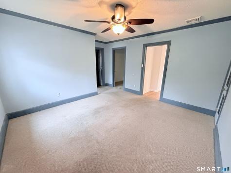 397 Main Street Plymouth CT 06786