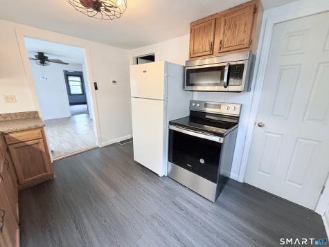 397 Main Street Plymouth CT 06786