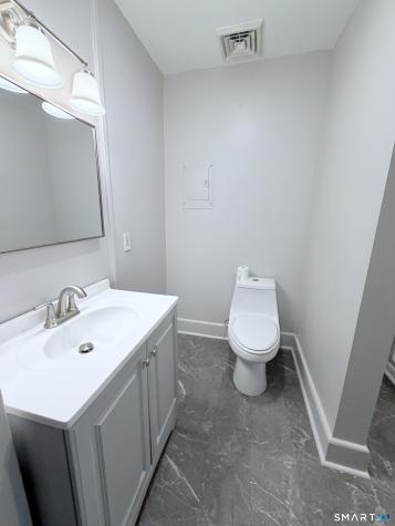 397 Main Street Plymouth CT 06786