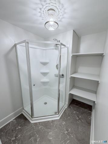 397 Main Street Plymouth CT 06786