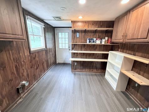 397 Main Street Plymouth CT 06786