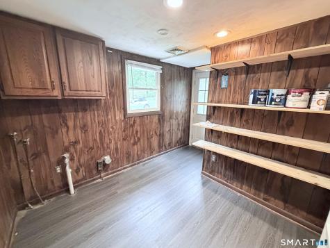 397 Main Street Plymouth CT 06786