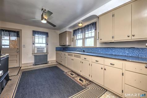 60 Myrtle Street Extension Norwalk CT 06855
