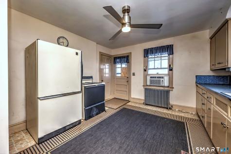 60 Myrtle Street Extension Norwalk CT 06855