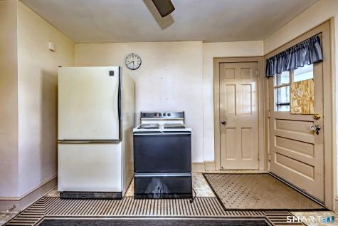 60 Myrtle Street Extension Norwalk CT 06855