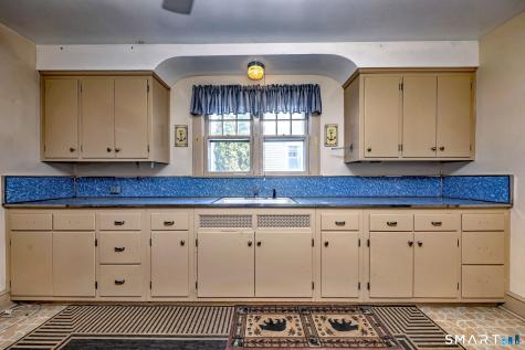 60 Myrtle Street Extension Norwalk CT 06855