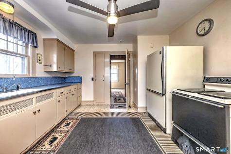 60 Myrtle Street Extension Norwalk CT 06855