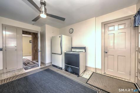 60 Myrtle Street Extension Norwalk CT 06855