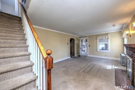 60 Myrtle Street Extension Norwalk CT 06855