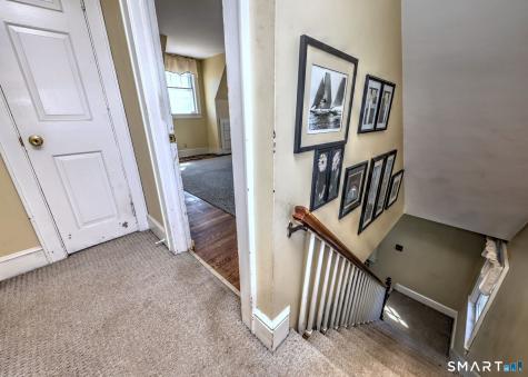 60 Myrtle Street Extension Norwalk CT 06855