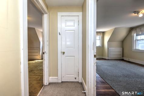 60 Myrtle Street Extension Norwalk CT 06855