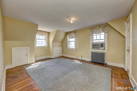60 Myrtle Street Extension Norwalk CT 06855