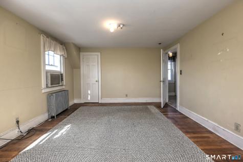 60 Myrtle Street Extension Norwalk CT 06855