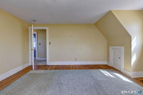60 Myrtle Street Extension Norwalk CT 06855