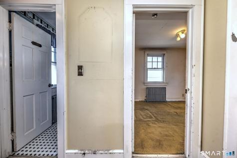 60 Myrtle Street Extension Norwalk CT 06855