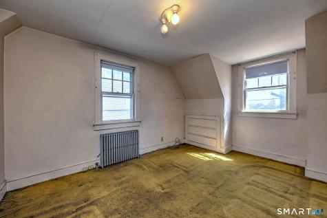60 Myrtle Street Extension Norwalk CT 06855