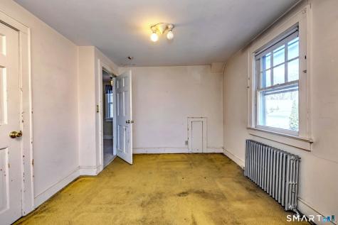 60 Myrtle Street Extension Norwalk CT 06855
