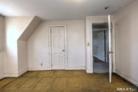 60 Myrtle Street Extension Norwalk CT 06855