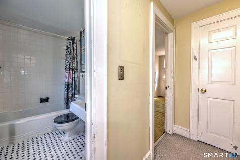 60 Myrtle Street Extension Norwalk CT 06855