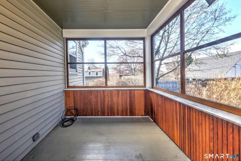 60 Myrtle Street Extension Norwalk CT 06855