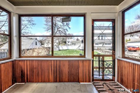 60 Myrtle Street Extension Norwalk CT 06855