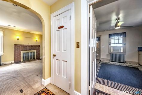 60 Myrtle Street Extension Norwalk CT 06855