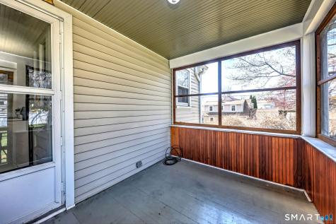 60 Myrtle Street Extension Norwalk CT 06855