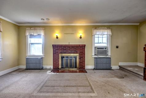 60 Myrtle Street Extension Norwalk CT 06855